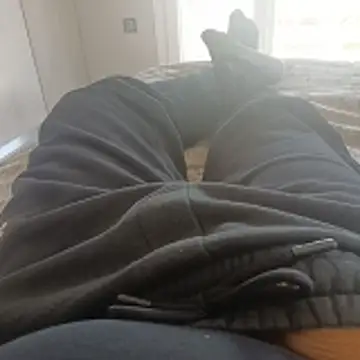 topman      online show from April 2026 11:15:02 AM