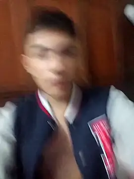 Snapshot of Santiagooo1233 chatting on November 2025 01:00:01 AM Santiagooo1233 online show from November 2025 01:00:01 AM