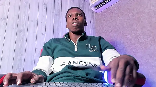 mike aly online show from January 2026 01:46:02 PM