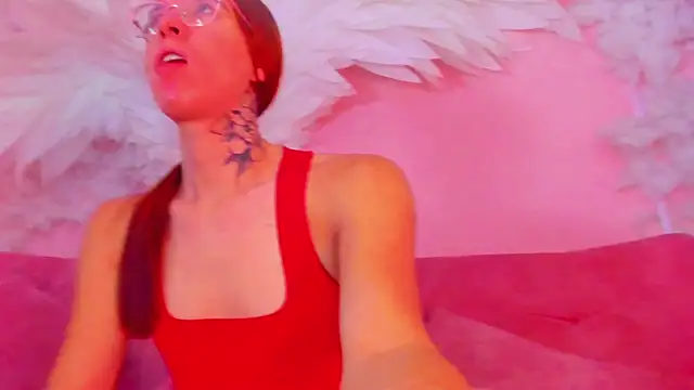 ivy ary online show from December 2025 07:53:01 PM