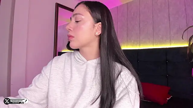 marysofff online show from December 2025 04:34:02 PM