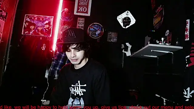 wild duo777 online show from May 2026 01:21:01 AM