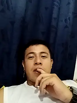 Snapshot of haront_bans chatting on November 2025 02:11:02 AM haront bans online show from November 2025 02:11:02 AM