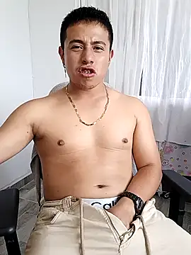 haront bans online show from November 2025 04:29:01 PM