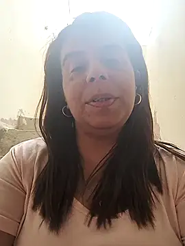 gata salvaje1 online show from December 2025 07:52:02 PM