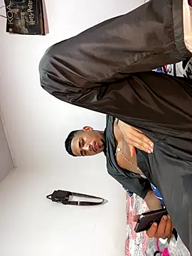 king disaster1 online show from November 2025 01:28:01 AM