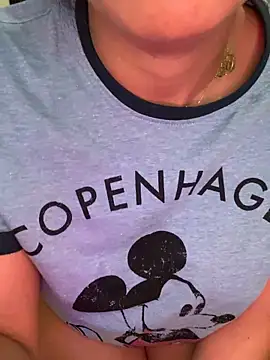 Snapshot of Doha-38 chatting on February 2026 11:52:01 AM Doha-38 online show from February 2026 11:52:01 AM