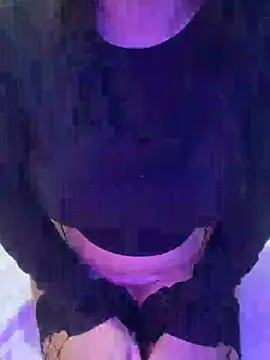 Doha-38 online show from March 2026 01:50:01 PM