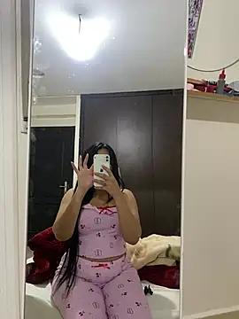 Doha-38 online show from May 2026 02:53:02 AM