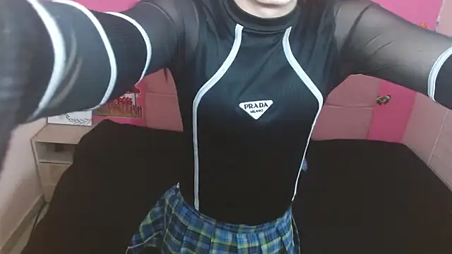 madalia303av online show from November 2025 04:49:02 PM