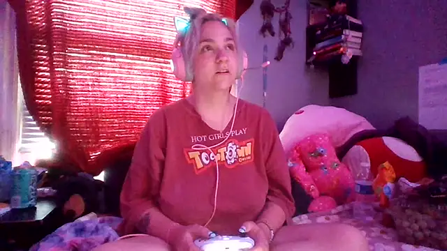 Snapshot of jessiekxxx chatting on July 2026 05:59:02 PM jessiekxxx online show from July 2026 05:59:02 PM