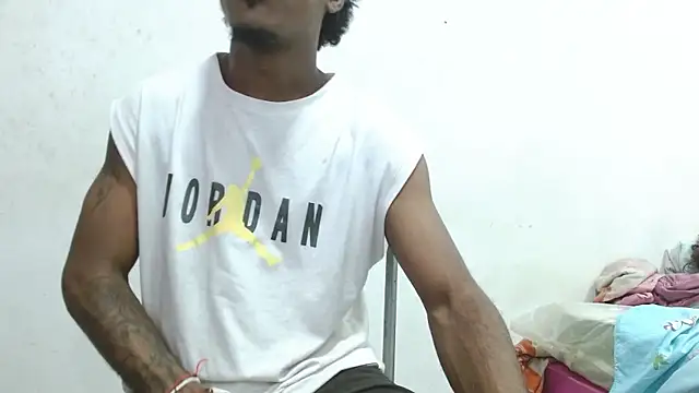 antonela-cris online show from January 2026 03:55:01 AM