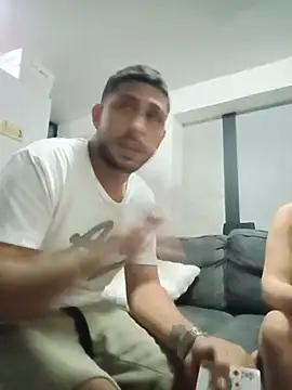 Snapshot of MAX_Jhonnson chatting on November 2025 03:05:02 AM MAX Jhonnson online show from November 2025 03:05:02 AM