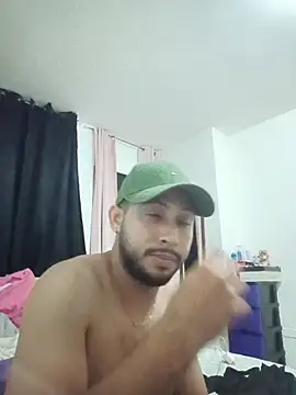 Snapshot of MAX_Jhonnson chatting on November 2025 12:24:02 AM MAX Jhonnson online show from November 2025 12:24:02 AM