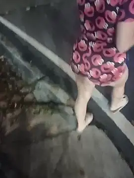 Snapshot of MAX_Jhonnson chatting on December 2025 04:51:01 AM MAX Jhonnson online show from December 2025 04:51:01 AM