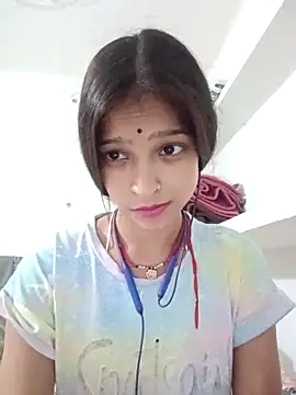 Mohnicute online show from May 2026 11:02:01 PM
