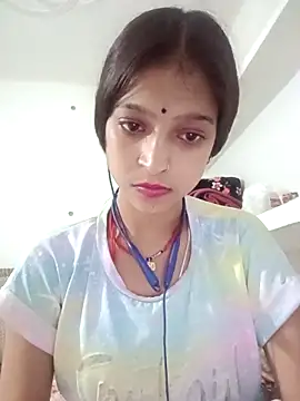 Mohnicute online show from May 2026 12:19:02 AM