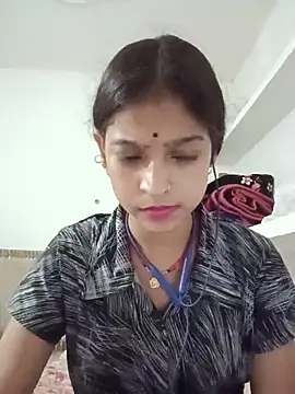 Mohnicute online show from May 2026 01:25:02 AM