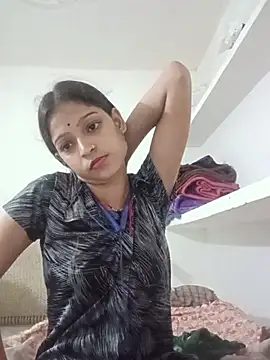 Mohnicute online show from June 2026 06:06:02 PM