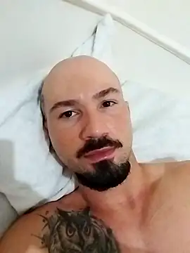 RODRIGO-777 online show from November 2025 12:49:02 AM