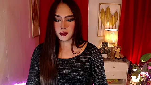 Emily fucker online show from November 2025 11:53:01 AM