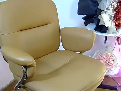 Dua-Mini online show from November 2025 02:32:02 AM