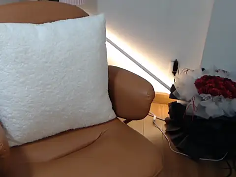 Dua-Mini online show from December 2025 02:41:02 AM