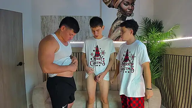 Justingsex1 online show from December 2025 05:49:02 AM