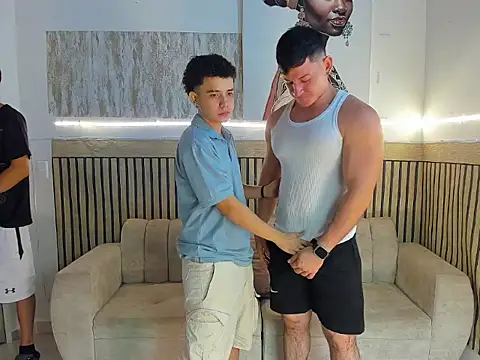 Justingsex1 online show from December 2025 05:47:01 AM