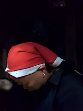 girl-hot2x online show from November 2025 12:49:01 PM