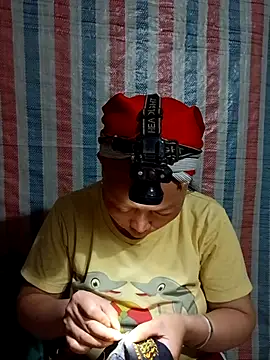 girl-hot2x online show from April 2026 01:16:02 PM