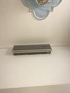 Mia Tylorr online show from April 2026 07:59:02 PM