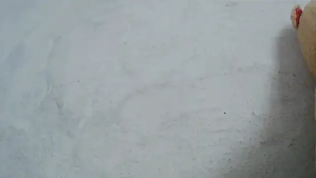 naomi 777 online show from December 2025 06:03:02 PM