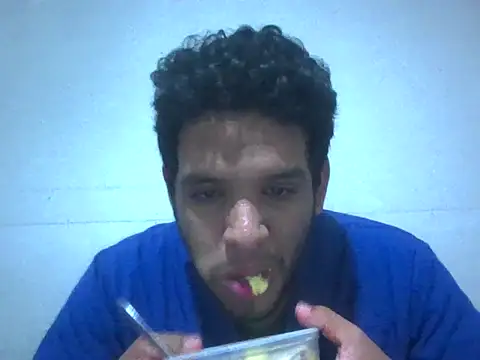 josecamsex27 online show from December 2025 02:32:02 AM