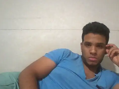 josecamsex27 online show from December 2025 04:19:01 AM