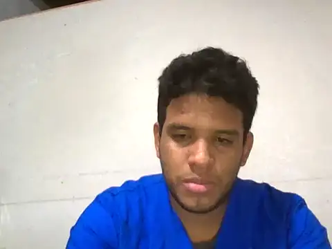 josecamsex27 online show from January 2026 02:28:02 AM