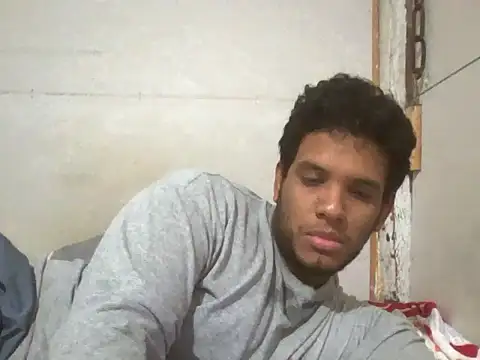 josecamsex27 online show from February 2026 03:23:01 AM