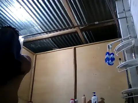 josecamsex27 online show from February 2026 01:37:01 AM