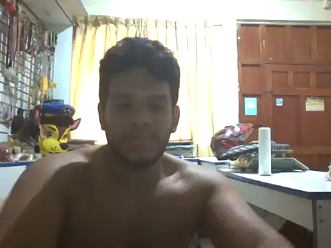 josecamsex27 online show from April 2026 10:37:01 PM