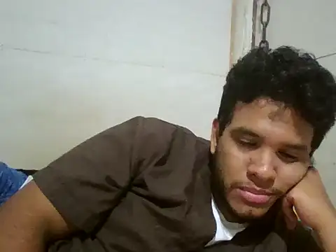 josecamsex27 online show from April 2026 01:52:02 AM