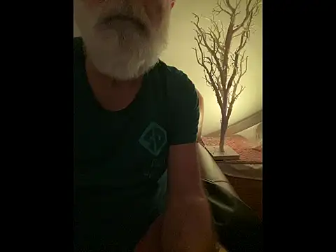 LeatherSdaddy online show from January 2026 07:46:02 AM