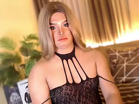 UrGoddess Sofia online show from November 2025 06:52:01 PM