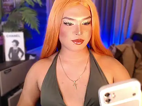 UrGoddess Sofia online show from February 2026 09:08:02 AM