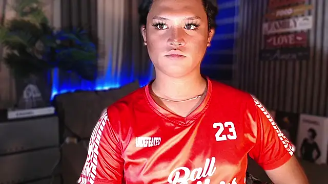 UrGoddess Sofia online show from March 2026 10:10:01 AM