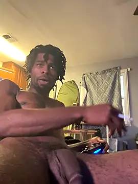 wearefreaks08 online show from November 2025 03:45:02 PM