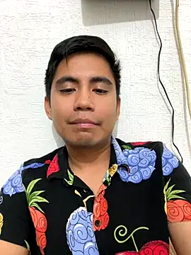 Hsouth online show from November 2025 02:34:01 AM