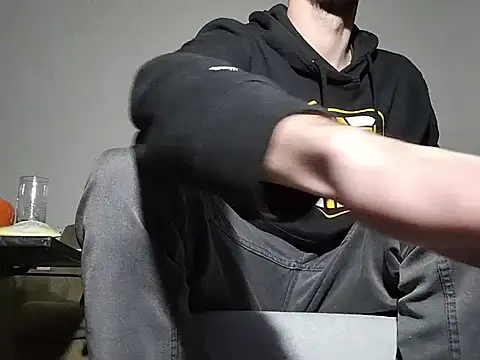 Snapshot of prdlka chatting on November 2025 05:29:02 AM prdlka online show from November 2025 05:29:02 AM