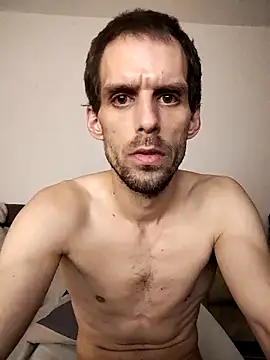 Snapshot of prdlka chatting on November 2025 06:46:01 AM prdlka online show from November 2025 06:46:01 AM