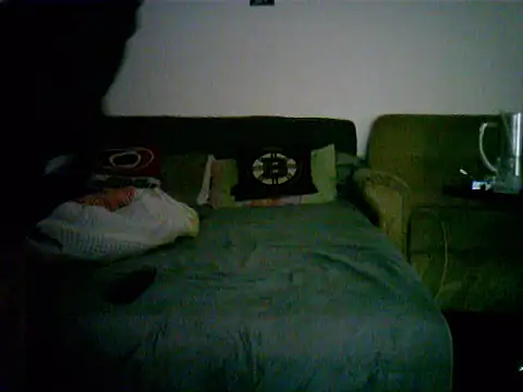 Snapshot of prdlka chatting on February 2026 10:13:01 PM prdlka online show from February 2026 10:13:01 PM