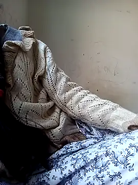 Snapshot of Riya_917 chatting on November 2025 05:50:01 AM Riya 917 online show from November 2025 05:50:01 AM